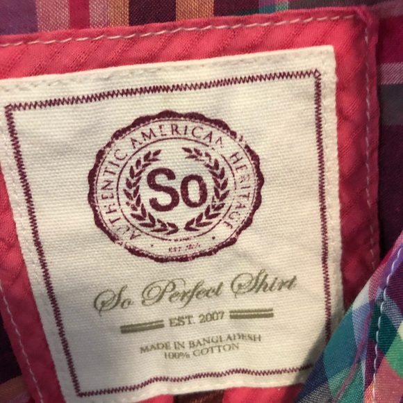 Don’t wear it - Picture 3 of 3